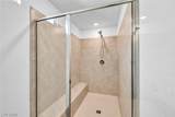 7789 Westwind Road - Photo 30