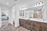 7789 Westwind Road - Photo 31