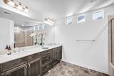 7789 Westwind Road - Photo 32