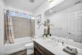 7789 Westwind Road - Photo 33