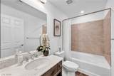 7789 Westwind Road - Photo 34