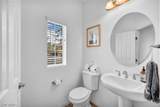 7789 Westwind Road - Photo 35