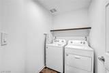 7789 Westwind Road - Photo 36