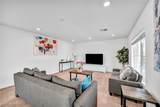 7789 Westwind Road - Photo 38