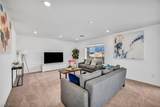 7789 Westwind Road - Photo 39