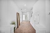7789 Westwind Road - Photo 4