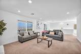 7789 Westwind Road - Photo 40