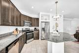 7789 Westwind Road - Photo 41