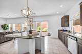 7789 Westwind Road - Photo 42