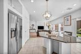 7789 Westwind Road - Photo 43