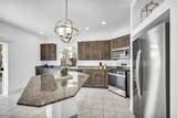 7789 Westwind Road - Photo 44