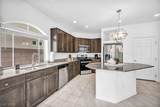 7789 Westwind Road - Photo 45