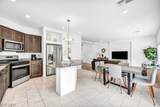 7789 Westwind Road - Photo 46
