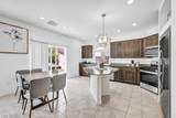 7789 Westwind Road - Photo 47