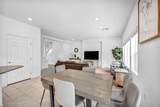 7789 Westwind Road - Photo 48