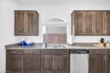 7789 Westwind Road - Photo 49