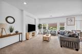 7789 Westwind Road - Photo 5