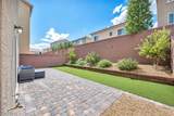 7789 Westwind Road - Photo 51