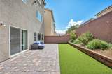 7789 Westwind Road - Photo 52