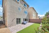 7789 Westwind Road - Photo 53