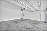 7789 Westwind Road - Photo 55