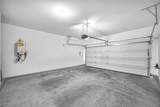 7789 Westwind Road - Photo 56