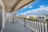 7789 Westwind Road - Photo 57