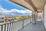 7789 Westwind Road - Photo 58
