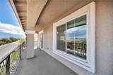 7789 Westwind Road - Photo 59