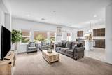 7789 Westwind Road - Photo 6