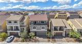 7789 Westwind Road - Photo 60