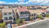 7789 Westwind Road - Photo 61