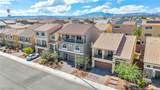 7789 Westwind Road - Photo 62