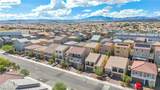7789 Westwind Road - Photo 63