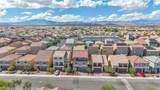 7789 Westwind Road - Photo 64
