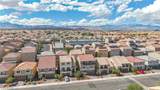 7789 Westwind Road - Photo 65