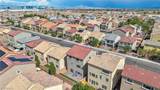 7789 Westwind Road - Photo 68