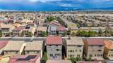 7789 Westwind Road - Photo 69