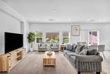 7789 Westwind Road - Photo 7