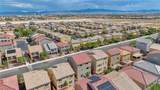 7789 Westwind Road - Photo 70