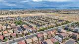 7789 Westwind Road - Photo 71