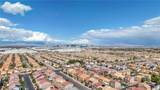 7789 Westwind Road - Photo 73
