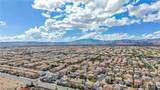 7789 Westwind Road - Photo 74