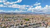7789 Westwind Road - Photo 75