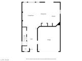 7789 Westwind Road - Photo 76