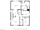 7789 Westwind Road - Photo 77