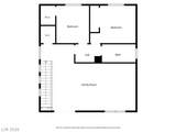 7789 Westwind Road - Photo 78