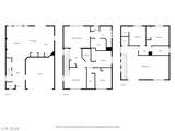 7789 Westwind Road - Photo 79