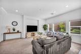 7789 Westwind Road - Photo 8