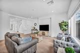 7789 Westwind Road - Photo 9